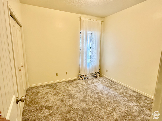 Photo 12 for MLS #2112942 at 1991 Independence Ave