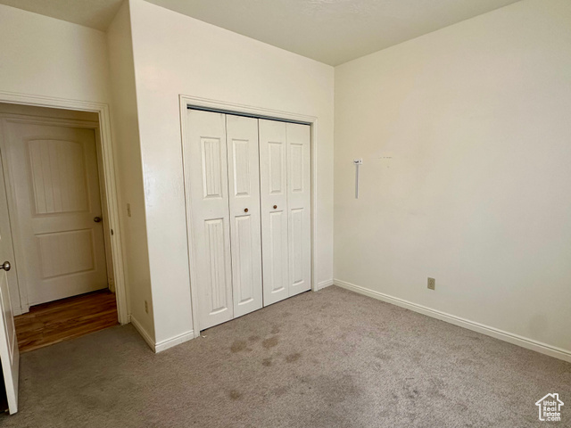 Photo 13 for MLS #2112942 at 1991 Independence Ave