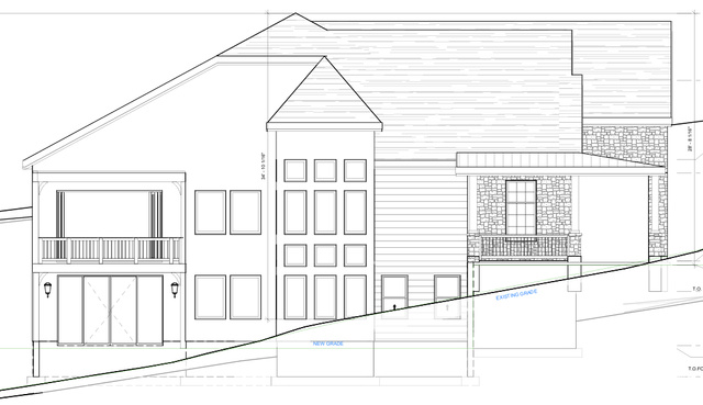 Photo 3 for MLS #2112946 at 9855 E Clubhouse Rd #1044