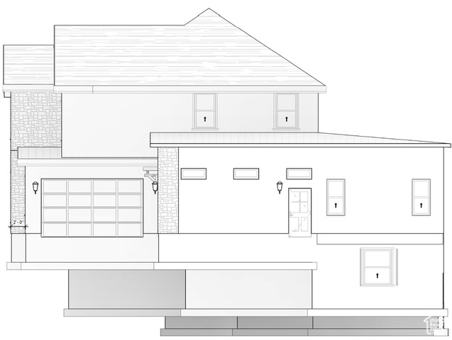 Photo 4 for MLS #2112946 at 9855 E Clubhouse Rd #1044