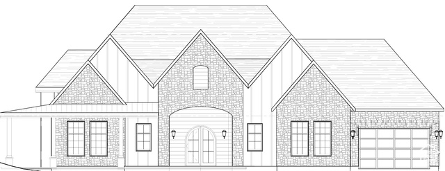 9855 E CLUBHOUSE RD #1044, Heber City UT 84032