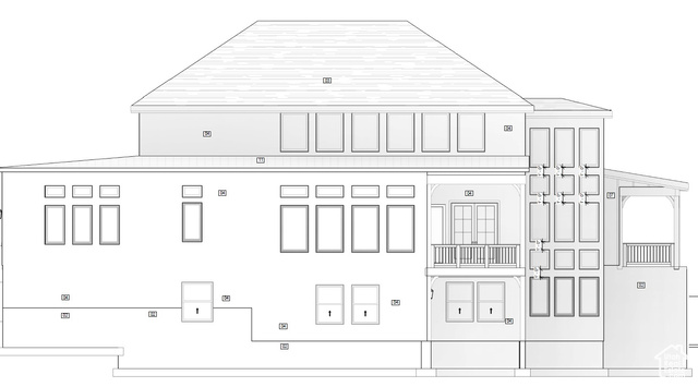 Photo 2 for MLS #2112946 at 9855 E Clubhouse Rd #1044