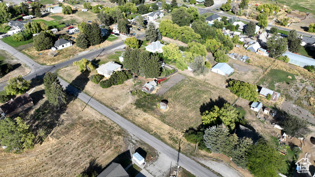 Photo 23 for MLS #2112947 at 102 E 200 South