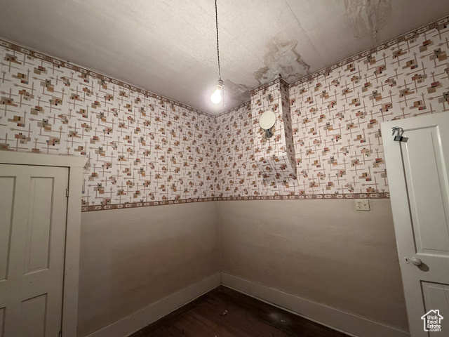 Photo 20 for MLS #2112947 at 102 E 200 South