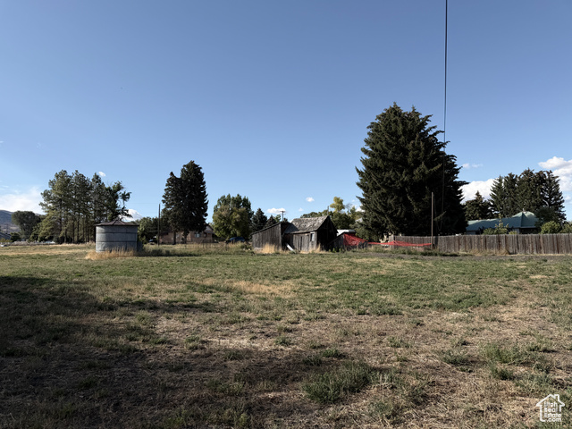 Photo 11 for MLS #2112947 at 102 E 200 South