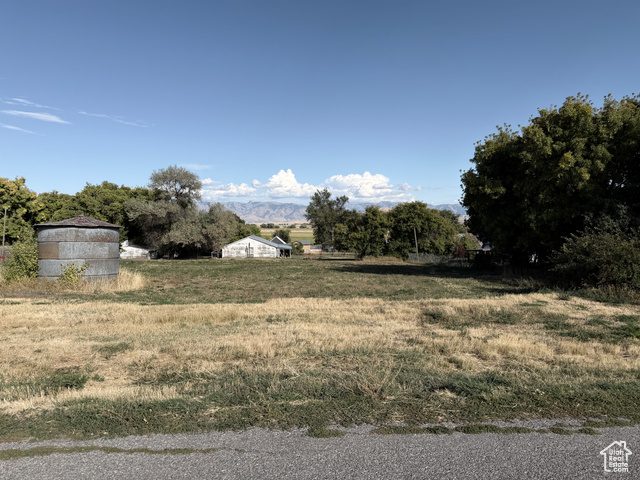 Photo 8 for MLS #2112947 at 102 E 200 South