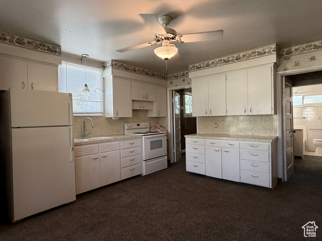 Photo 15 for MLS #2112947 at 102 E 200 South