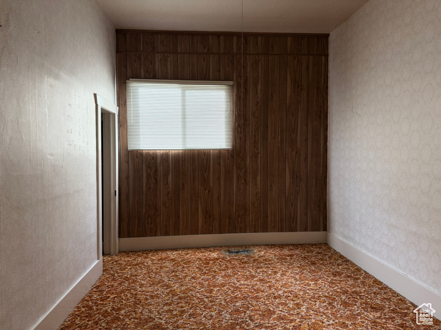 Photo 18 for MLS #2112947 at 102 E 200 South