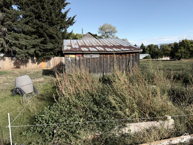Photo 12 for MLS #2112947 at 102 E 200 South