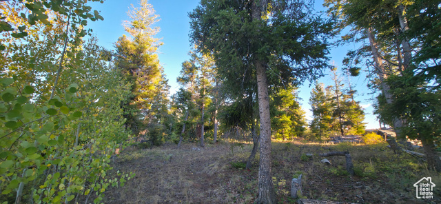 Photo 25 for MLS #2112950 at No Address Available