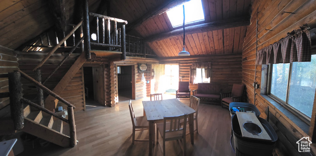 Photo 6 for MLS #2112950 at No Address Available