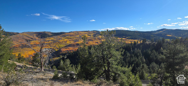 , Duchesne UT 84021