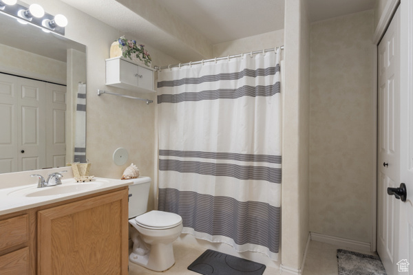 Photo 17 for MLS #2112953 at 1279 W 1480 North
