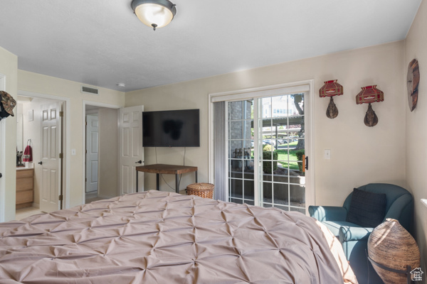 Photo 15 for MLS #2112953 at 1279 W 1480 North