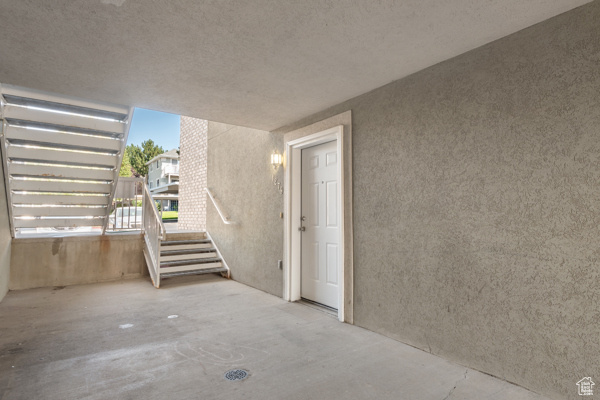 Photo 2 for MLS #2112953 at 1279 W 1480 North