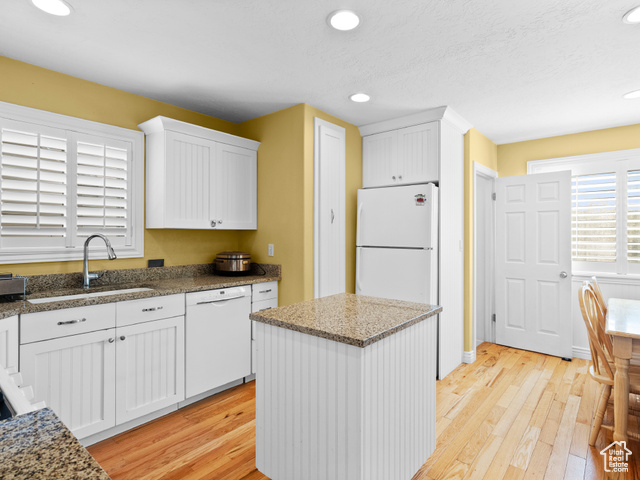 Photo 8 for MLS #2112954 at 766 E Spring View Dr
