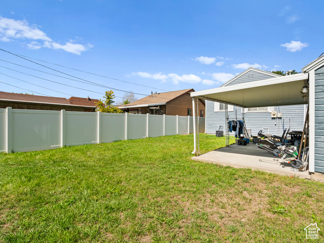 Photo 21 for MLS #2112954 at 766 E Spring View Dr