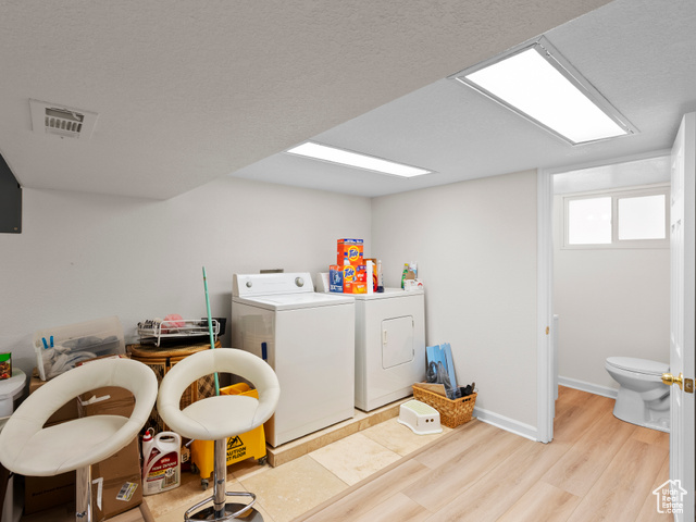 Photo 16 for MLS #2112954 at 766 E Spring View Dr