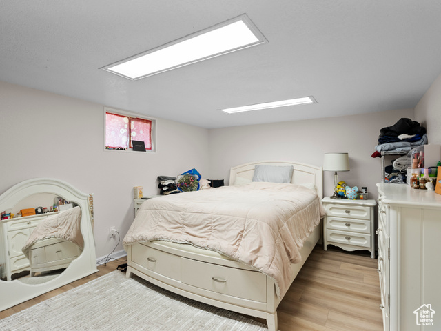 Photo 18 for MLS #2112954 at 766 E Spring View Dr