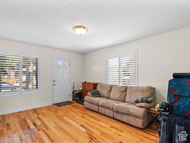 Photo 5 for MLS #2112954 at 766 E Spring View Dr