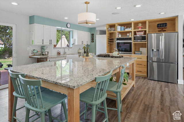 4253 S TAYLOR AVE, Ogden UT 84403