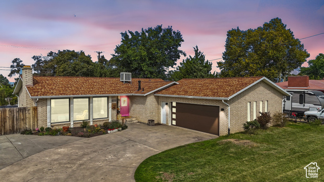 MLS #2112955 - 4253 S Taylor Ave