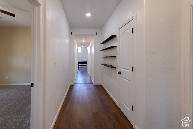 Photo 21 for MLS #2112956 at 417 E Coronado Ln