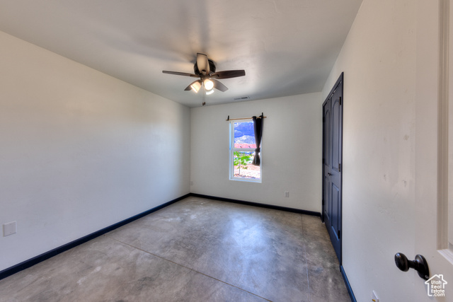 Photo 24 for MLS #2112956 at 417 E Coronado Ln