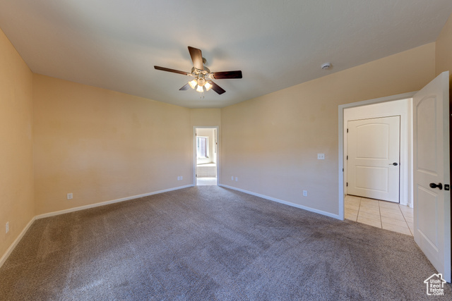 Photo 15 for MLS #2112956 at 417 E Coronado Ln
