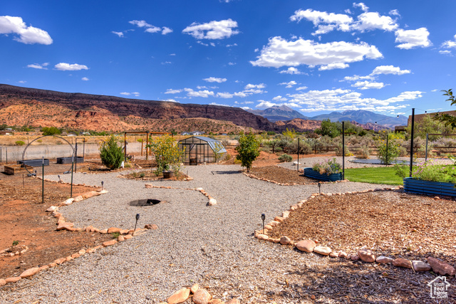 Photo 38 for MLS #2112956 at 417 E Coronado Ln