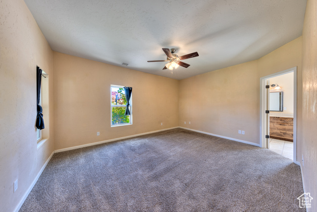 Photo 13 for MLS #2112956 at 417 E Coronado Ln