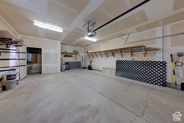Photo 31 for MLS #2112956 at 417 E Coronado Ln
