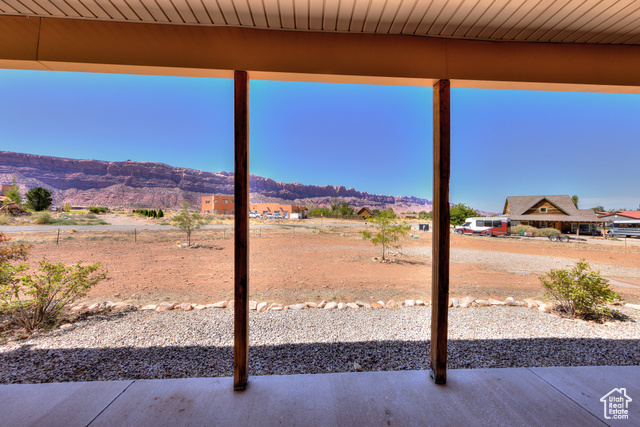 Photo 43 for MLS #2112956 at 417 E Coronado Ln