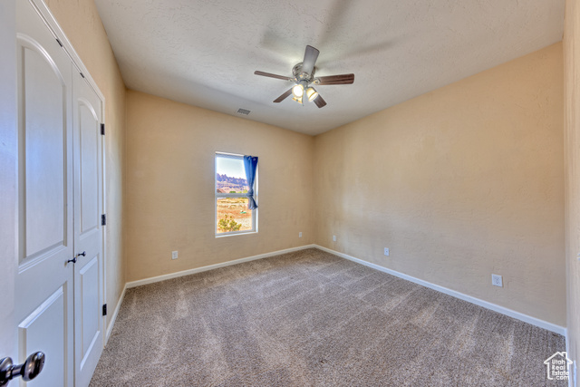Photo 19 for MLS #2112956 at 417 E Coronado Ln