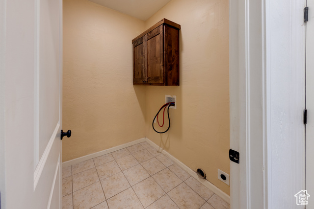 Photo 29 for MLS #2112956 at 417 E Coronado Ln