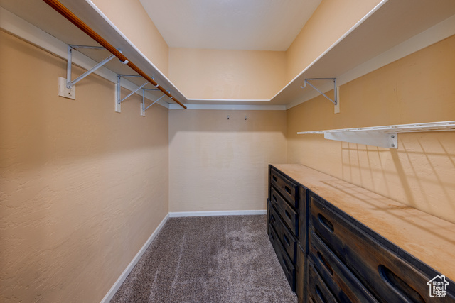 Photo 18 for MLS #2112956 at 417 E Coronado Ln