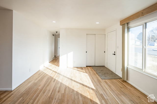 Photo 3 for MLS #2112958 at 428 W 2650 North