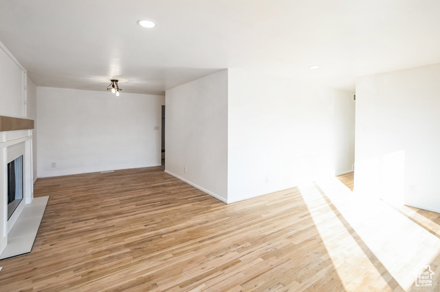 Photo 11 for MLS #2112958 at 428 W 2650 North