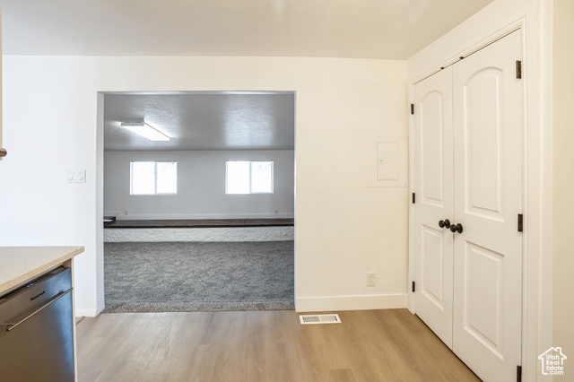Photo 7 for MLS #2112958 at 428 W 2650 North