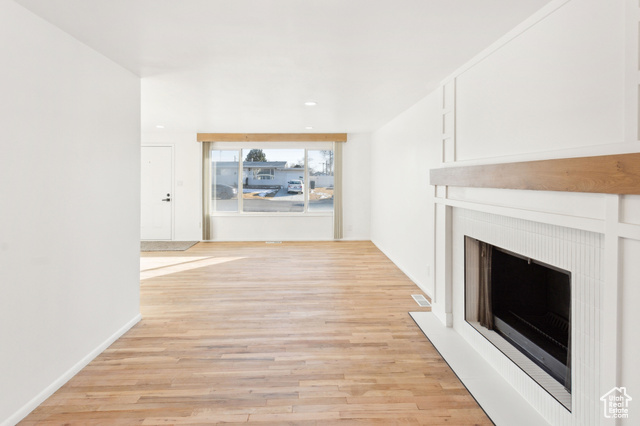 Photo 2 for MLS #2112958 at 428 W 2650 North