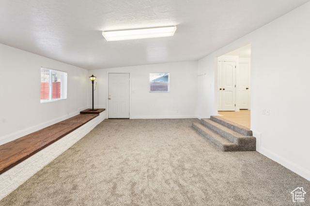 Photo 9 for MLS #2112958 at 428 W 2650 North