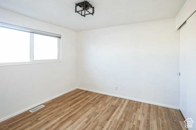 Photo 13 for MLS #2112958 at 428 W 2650 North