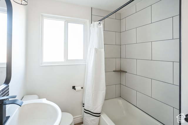 Photo 8 for MLS #2112958 at 428 W 2650 North