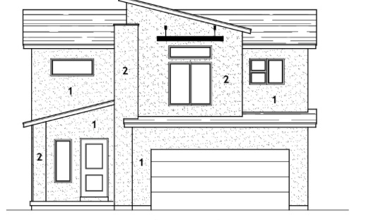 3826 S WOODLAND AVE #307C, Mapleton UT 84664