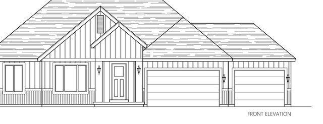 566 N 1200 W #45B, Mapleton UT 84664
