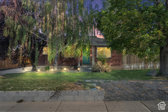376 W 500 N, American Fork UT 84003