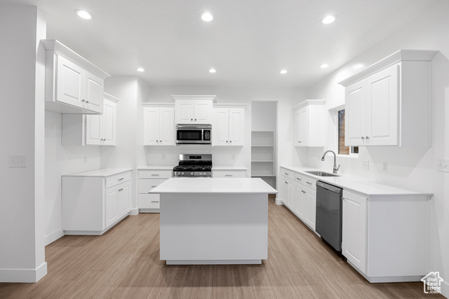 Photo 2 for MLS #2112966 at 1503 S Windsong Dr #260
