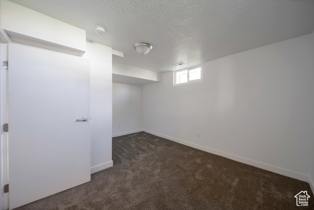 Photo 23 for MLS #2112969 at 2831 S Merton Way