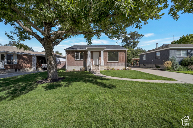2831 S MERTON WAY, Magna UT 84044