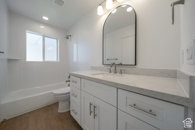 Photo 14 for MLS #2112969 at 2831 S Merton Way